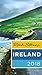 Rick Steves 2018 Ireland by Rick Steves Rick Steves 2018 Ireland by Rick Steves