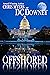 Offshored (Kinlaw Thriller #1)
