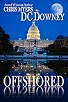 Offshored (Kinlaw Thriller #1) Offshored (Kinlaw Thriller #1)