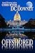 Offshored (Kinlaw Thriller #1)