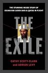 The Exile: The St...