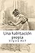 Una Habitacion Propia