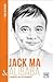 Jack Ma & Alibaba by Wei Chen