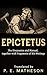 The Discourses of Epictetus