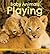 Baby Animals Playing
