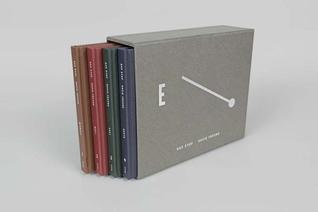 David Freund: Gas Stop (Hardcover)