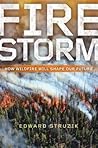 Firestorm by Edward Struzik