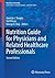 Nutrition Guide for Physicians and Related Healthcare Professionals (Nutrition and Health)