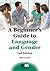 A Beginner's Guide to Language and Gender (MM Textbooks, 13) (Volume 13)