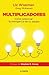 Multiplicadores by Liz Wiseman