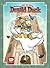 Donald Duck: Timeless Tales...