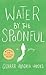 Water by the Spoonful by Quiara Alegría Hudes