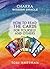 How to Read the Cards for Yourself and Others by Tori Hartman