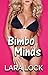 Bimbo Minds (Mind Master Book 1)