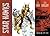 Star Hawks, Vol. 1