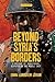 Beyond Syria’s Borders: A History of Territorial Disputes in the Middle East (Library of Modern Middle East Studies)