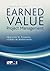 Earned Value Project Management