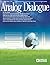 Analog Dialogue, Volume 47,...
