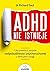 ADHD nie istnieje. Cała pra...