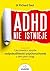 ADHD nie istnieje. Cała prawda o zespole nadpobudliwości psychoruchowej z deficytem uwagi