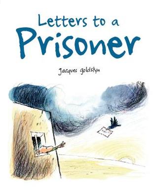 Letters to a Prisoner (Hardcover)