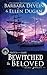 Bewitched & Beloved: A Pirates of the Coast/The Legacy of Magick Crossover