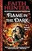 Flame in the Dark (Soulwood, #3)