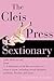 Cleis Press Sextionary