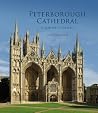 Peterborough Cath...