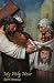 My Holy Hour - St. Veronica...