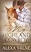 My Highland Cowboy
