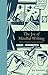 The Joy of Mindful Writing by Joy Kenward