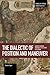 The Dialectic of Position a...