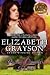 A Place Called Home (the Women's West Series, Book 3)