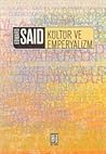 Kültür ve Emperya...