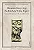 İnanna'nın Aşkı: Sumer'de İnanç ve Kutsal Evlenme