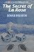 The Secret of La Rosa (Mogi...