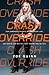 Crash Override by Zoe  Quinn