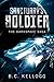 Sanctuary's Soldier: The Darkspace Saga Book 1