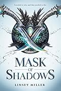 Mask of Shadows