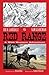 Red Range: A Wild Western A...