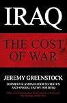 Iraq: The Cost of...