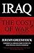 Iraq: The Cost of War