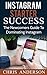 Instagram Starter Success: ...