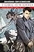 Torchwood Archives Vol. 1