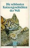 Die Schönsten Katzengeschichten Der Welt