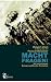 Macht Fragen!: Robert Zion ...