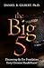 The Big 5: Discovering the Five Foundations Every Christian Should Know!