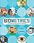 Biometrics: Your Body and t...