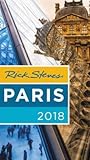 Rick Steves 2018 ...